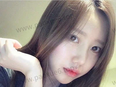 一问一答撩妹套路聊天对话,问答聊天撩妹技巧!