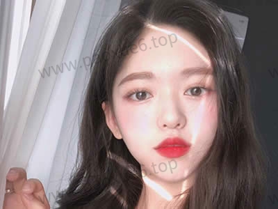 撩妹约会思维指导图,撩妹约会视频教程!