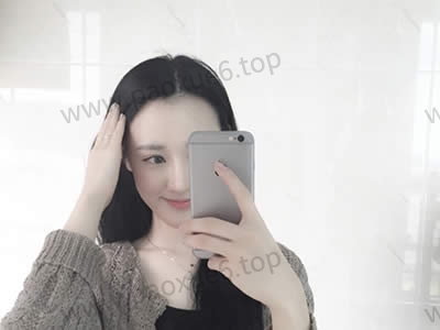 撩妹约会后怎么聊天？约会如何撩妹到开心？