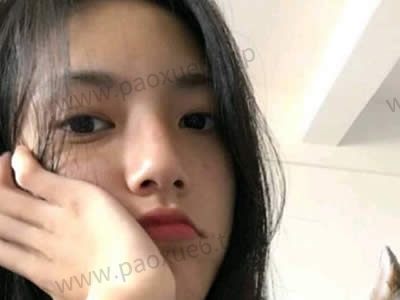 第一次撩妹怎么发信息聊天,聊天撩妹方法和技巧!