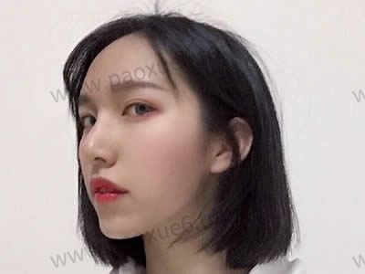 聊天撩妹怎么撩？撩妹怎么撩聊天？
