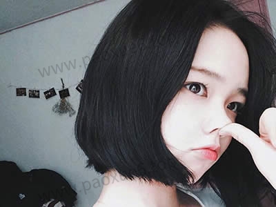撩妹约会看电影,电影院约会怎么撩妹?