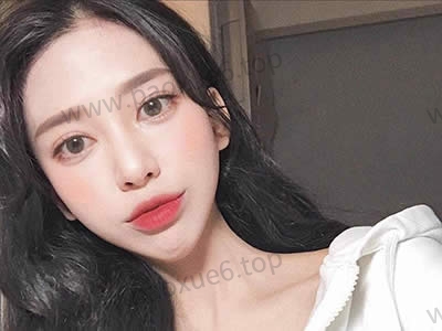 撩妹约会不出来怎么办?约会怎么邀约成功率高?