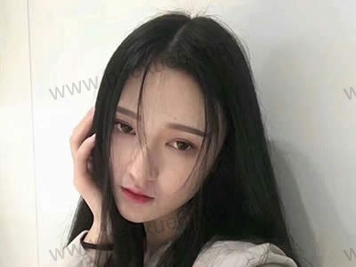 撩妹套路聊天撩,聊天撩妹大师如何撩妹?