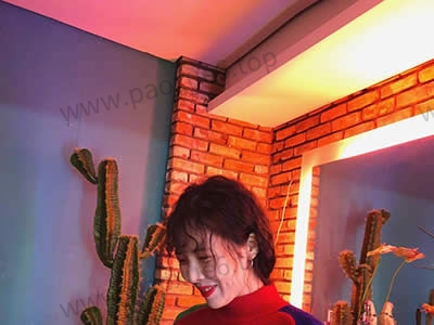 撩妹聊天话题聊天,撩妹聊天聊天话题!