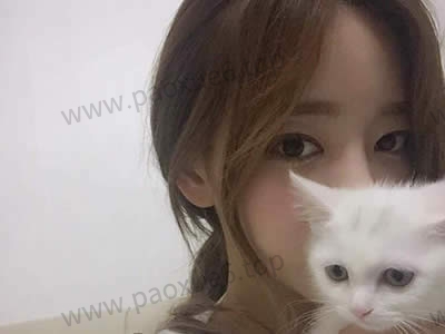 高端撩妹聊天技巧,撩妹穿衣聊天方法!