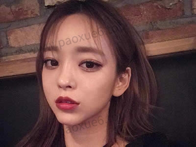约会视频撩妹小技巧,约会专家撩妹完整视频讲解!