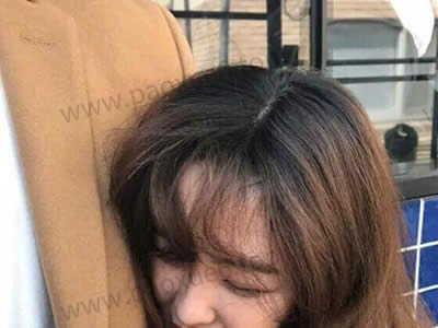 撩妹聊天模块技巧,高阶撩妹聊天方法!