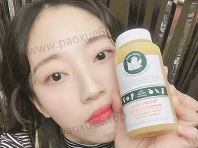 探探撩妹聊天技巧，怎么在探探上跟女生聊天？