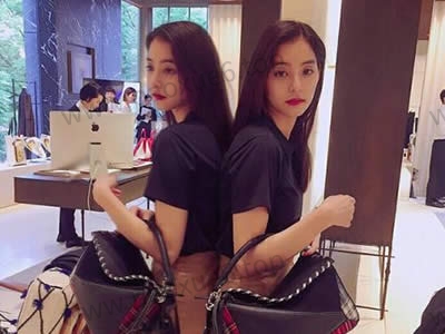 聊天撩妹公式有哪些?撩妹聊天惯例大全!