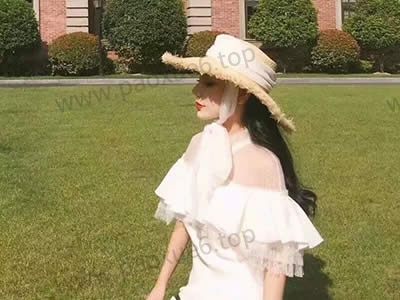 约会撩妹吃饭表情包，约会撩妹专用表情包！
