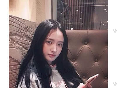 动物园约会撩妹,在动物园跟女生约会怎么安排?