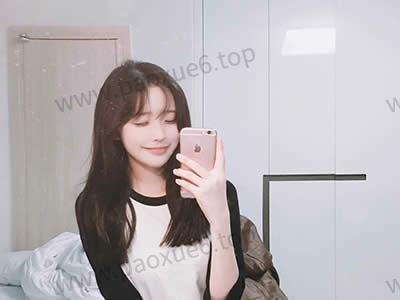 小伙子约会撩妹?约会怎么说话撩妹?