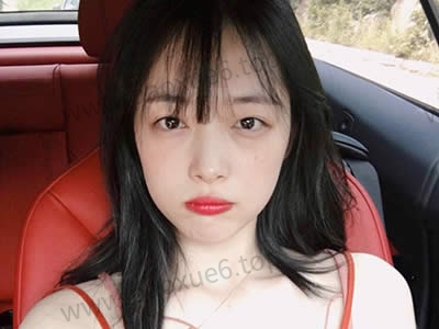 如何聊天撩妹约会女生?约会聊天撩妹的段子!