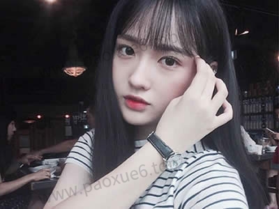 高情商撩妹约会买单?跟女生约会谁买单?