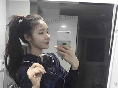 出来约会撩妹表情包，约会撩妹吃饭表情包图片！