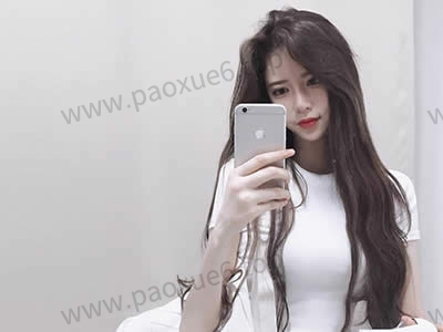 约会撩妹进挪例子，约会怎么跟女生升级关系？