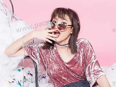 陌陌怎么约会撩妹,怎么在陌陌上认识女生?