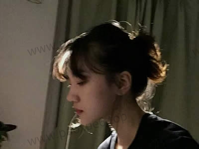 最会撩妹约会的方式,男生约会撩妹话术!