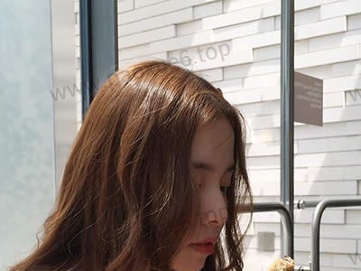 约会撩妹说点儿啥？出门约会撩妹的句子！