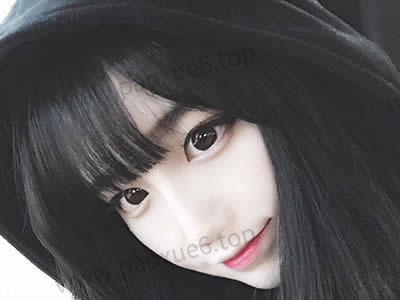 聊天撩妹框架,跟女生聊天有哪些框架?
