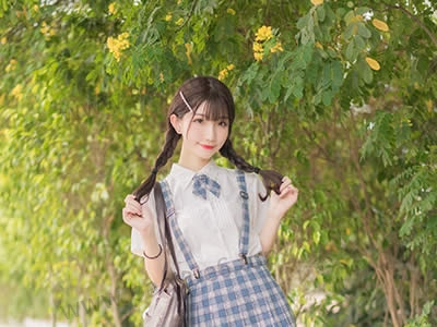 夏天海边约会撩妹技巧,高智商约会撩妹方法!